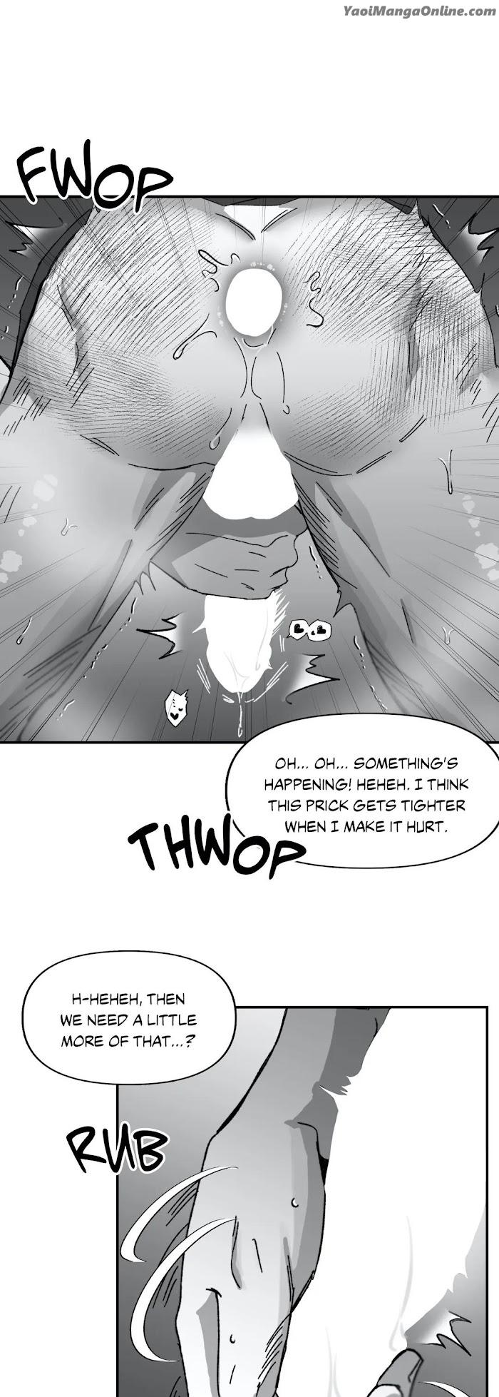 No-Reason-By-Salty-Eng page 26