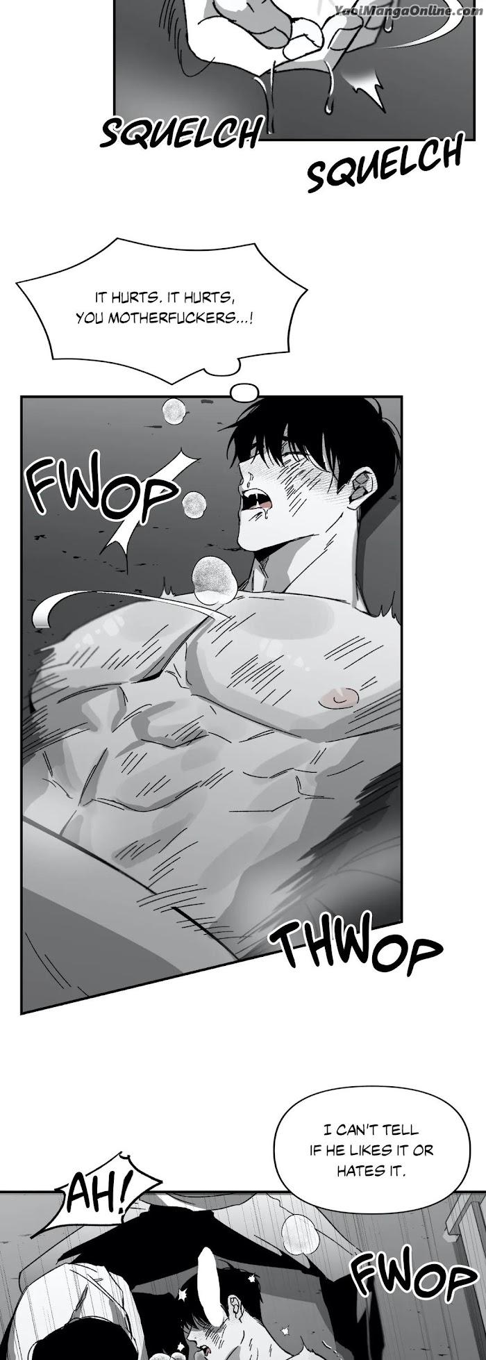 No-Reason-By-Salty-Eng page 27