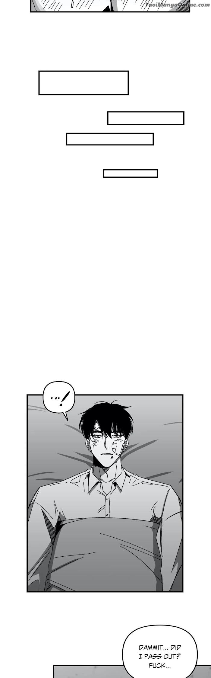 No-Reason-By-Salty-Eng page 31