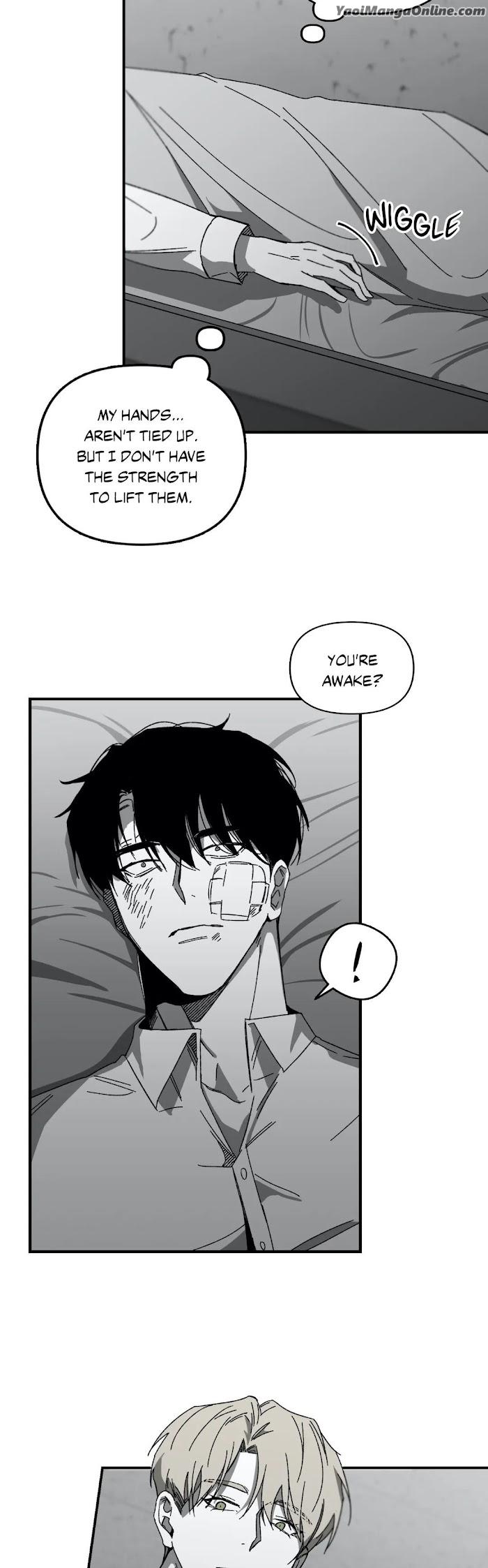 No-Reason-By-Salty-Eng page 32