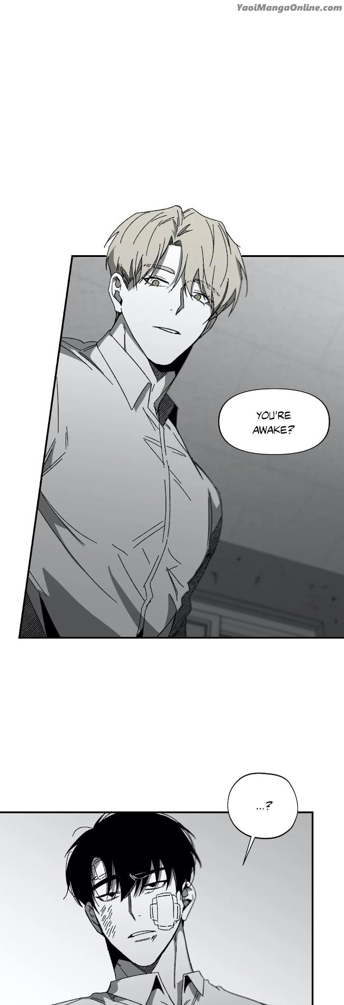 No-Reason-By-Salty-Eng page 2