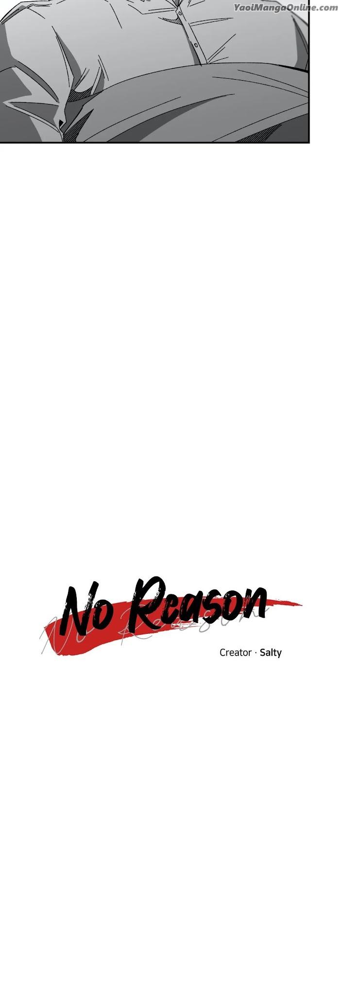 No-Reason-By-Salty-Eng page 3