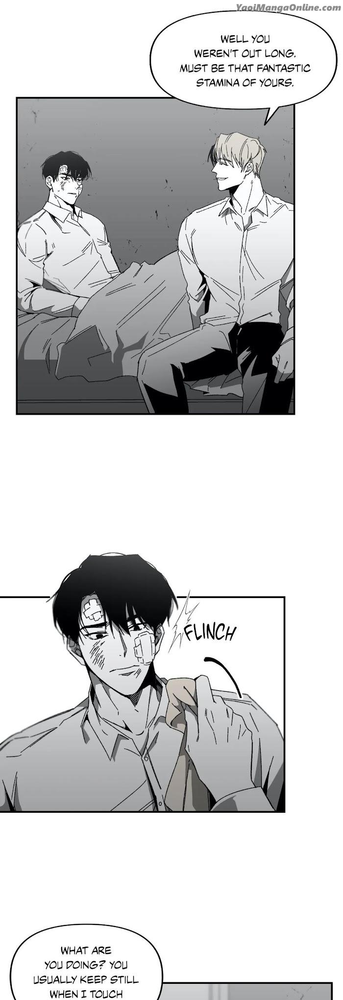 No-Reason-By-Salty-Eng page 4