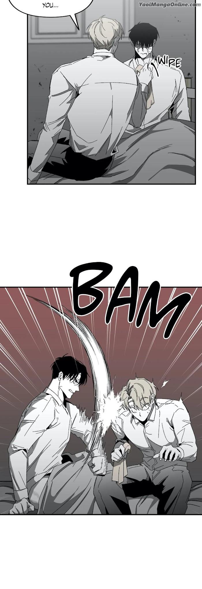 No-Reason-By-Salty-Eng page 5