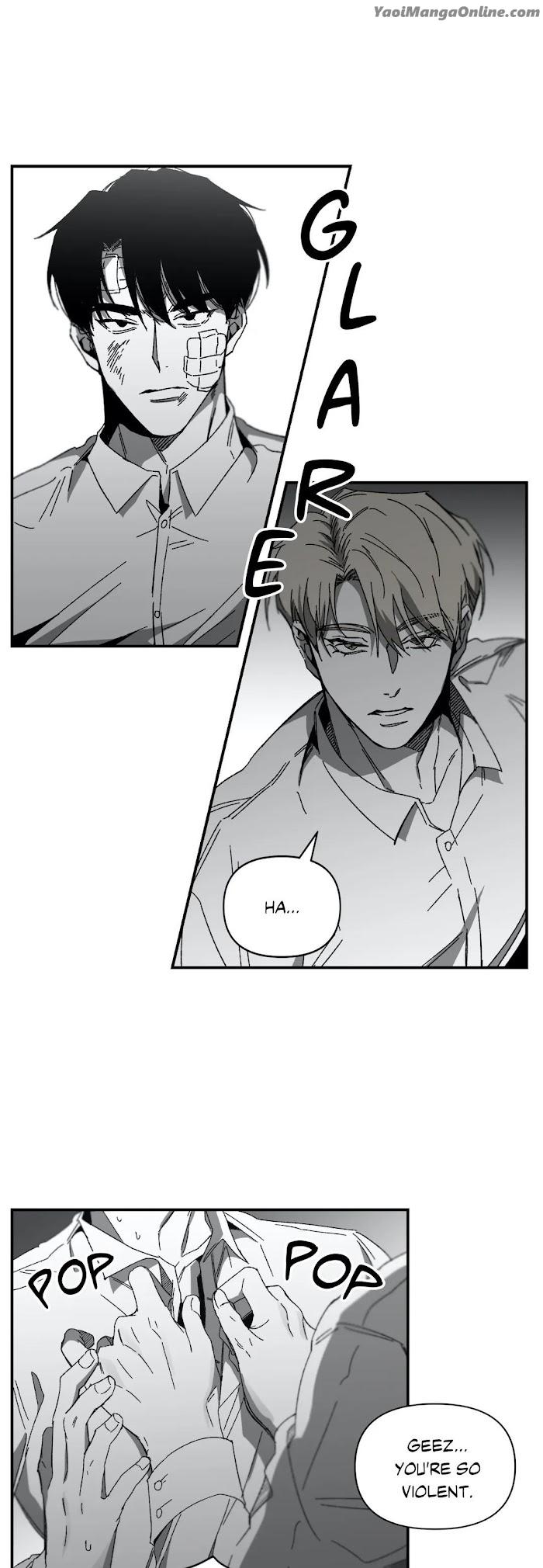 No-Reason-By-Salty-Eng page 6