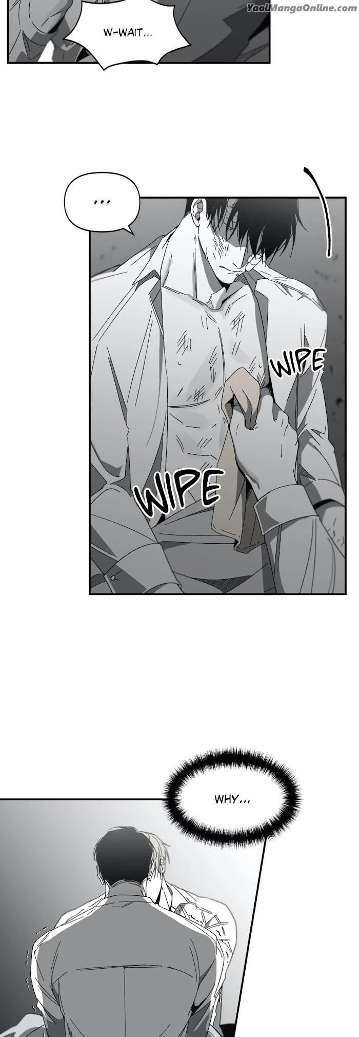 No-Reason-By-Salty-Eng page 7