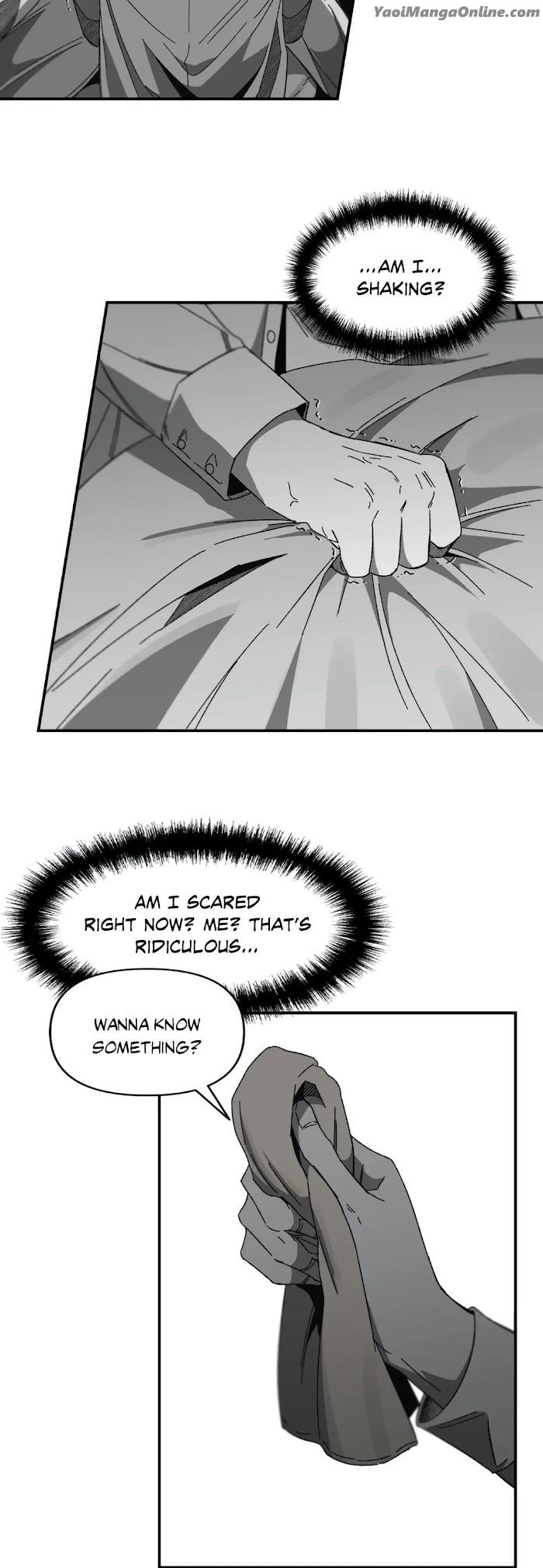 No-Reason-By-Salty-Eng page 8