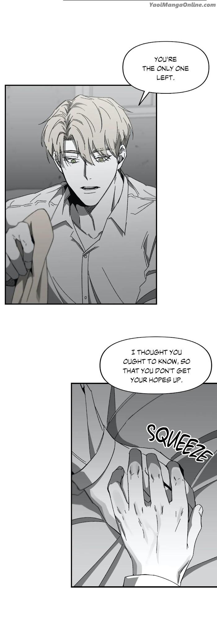 No-Reason-By-Salty-Eng page 9