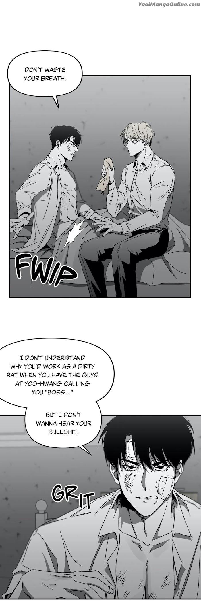 No-Reason-By-Salty-Eng page 10