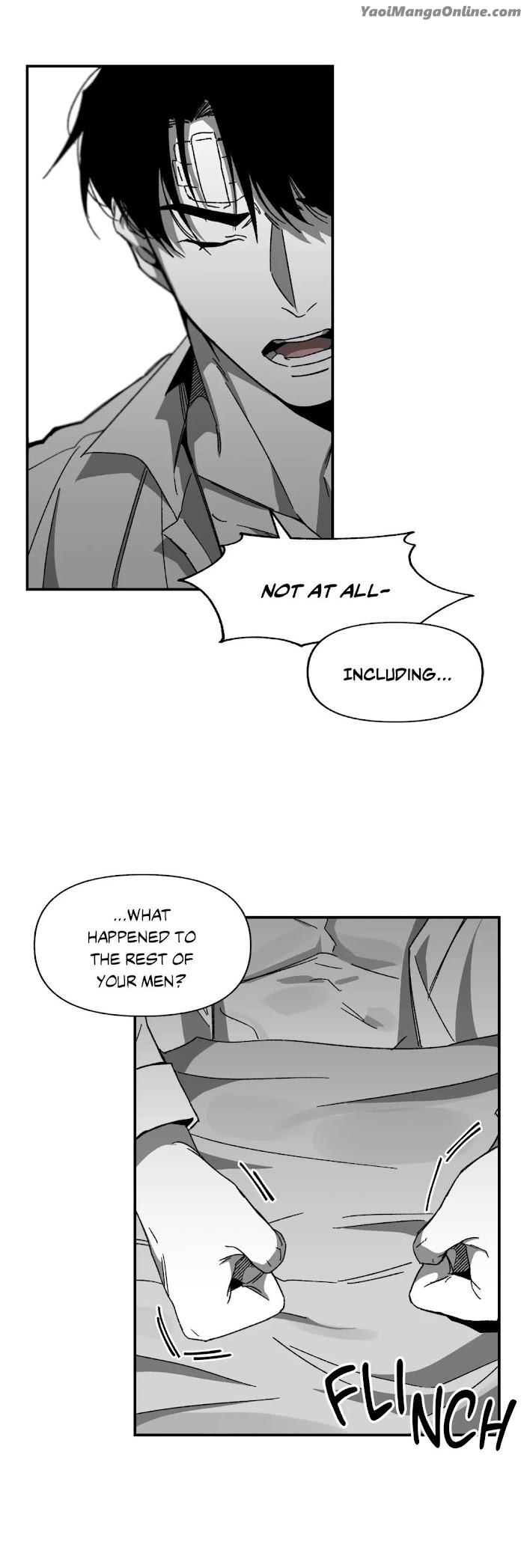No-Reason-By-Salty-Eng page 12