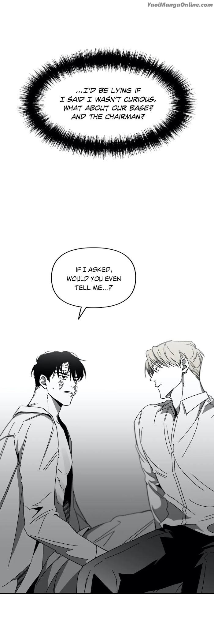 No-Reason-By-Salty-Eng page 13