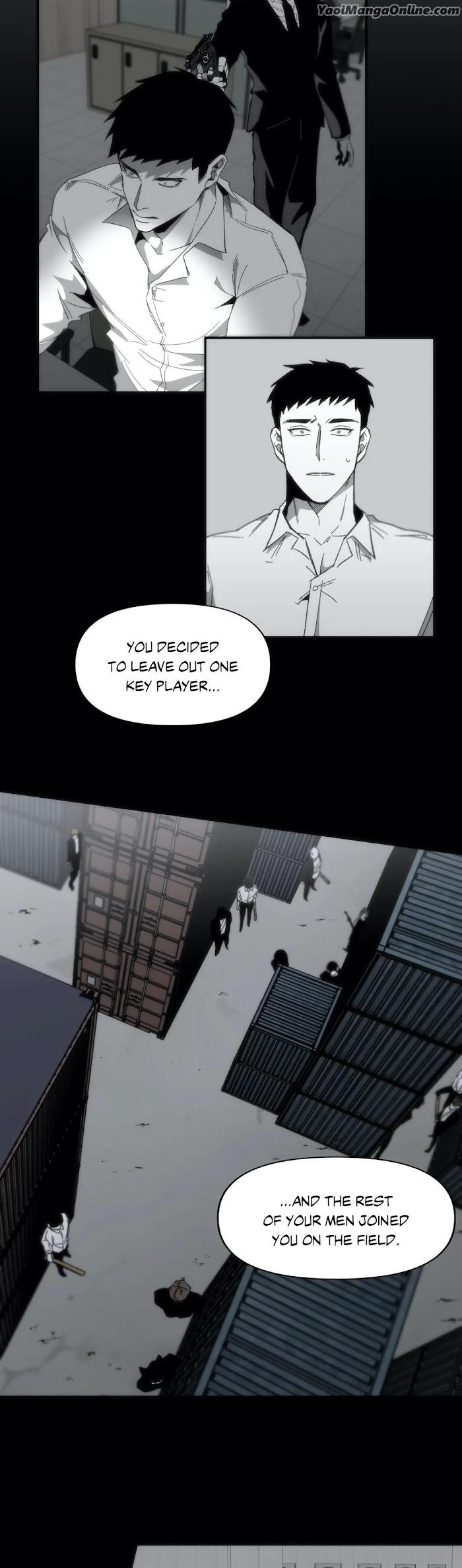 No-Reason-By-Salty-Eng page 15