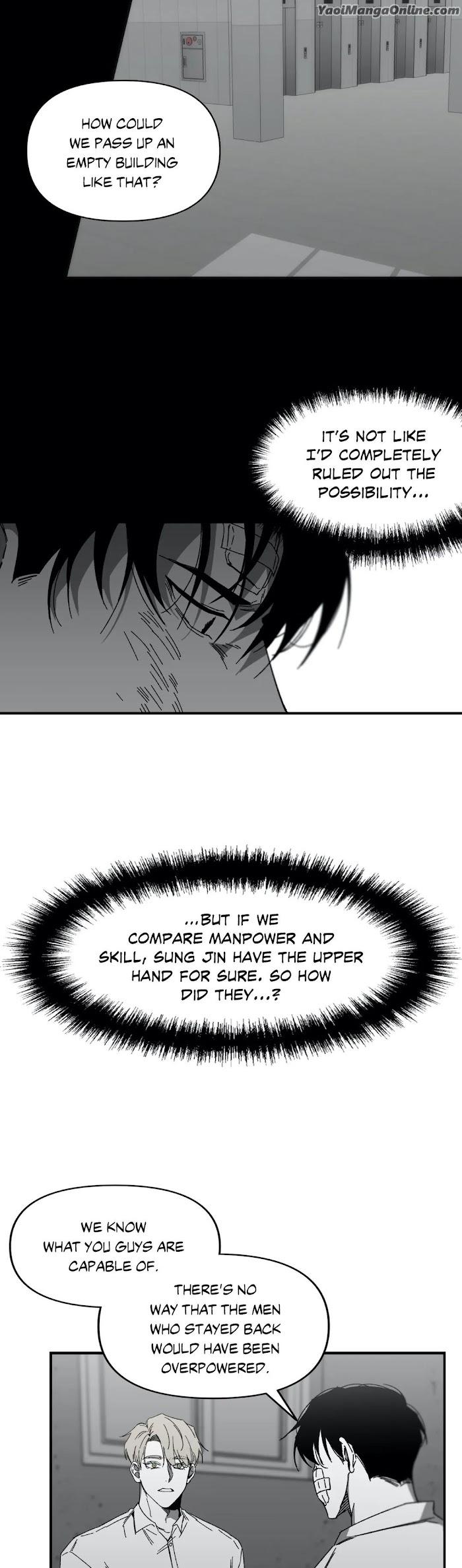 No-Reason-By-Salty-Eng page 16