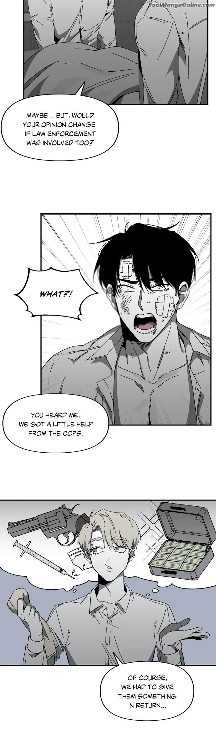 No-Reason-By-Salty-Eng page 17