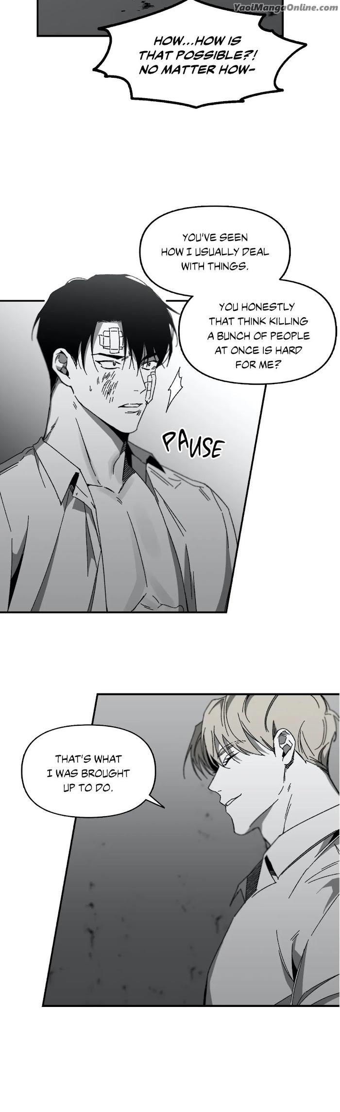 No-Reason-By-Salty-Eng page 19