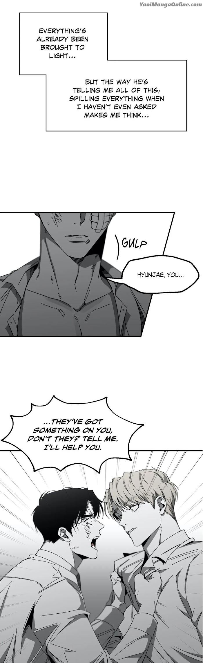No-Reason-By-Salty-Eng page 20