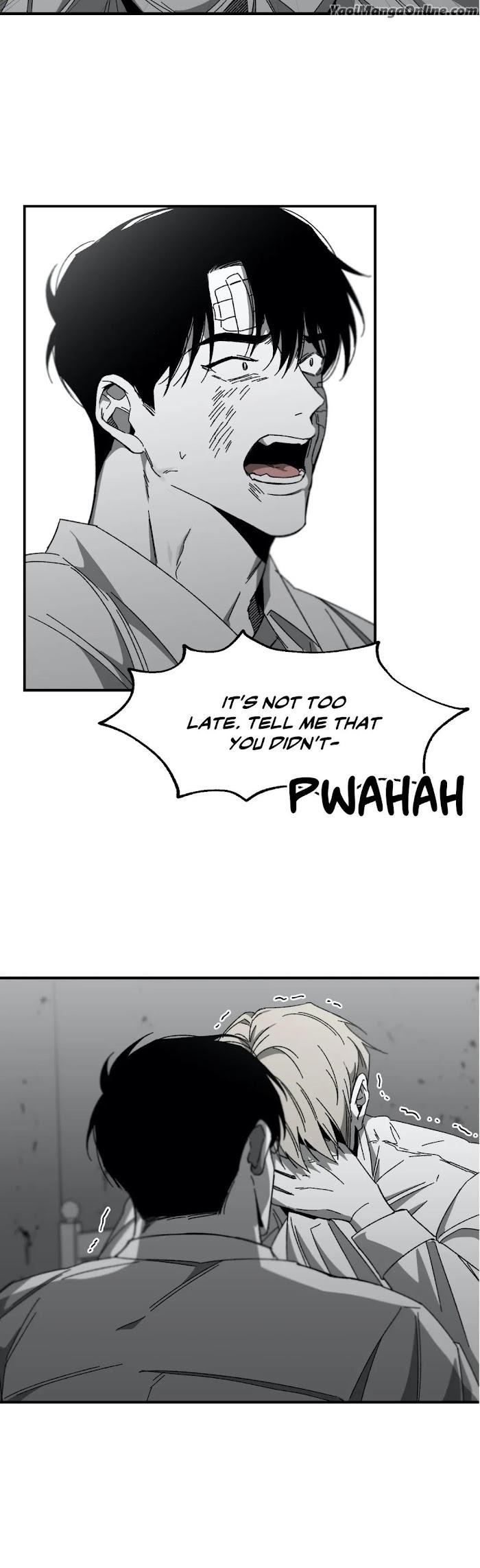No-Reason-By-Salty-Eng page 21