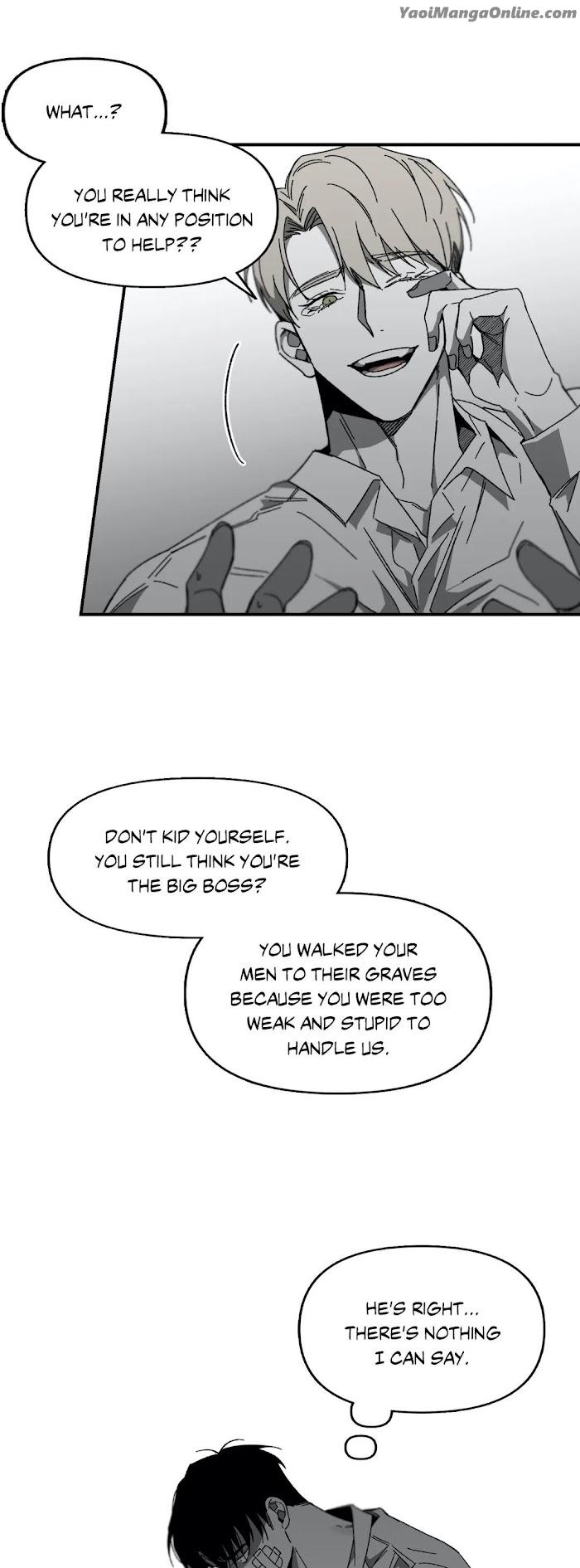 No-Reason-By-Salty-Eng page 22