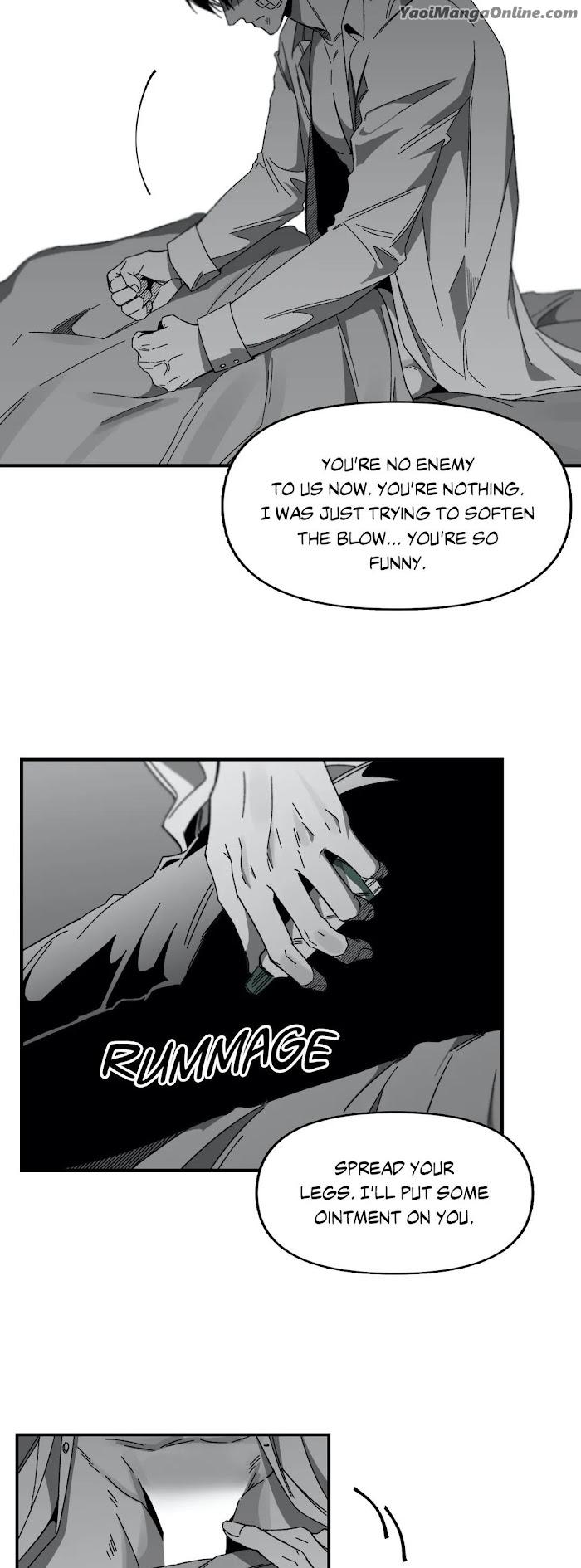 No-Reason-By-Salty-Eng page 23
