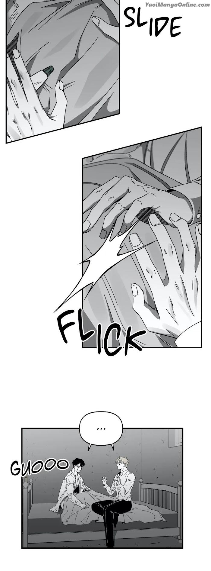 No-Reason-By-Salty-Eng page 24