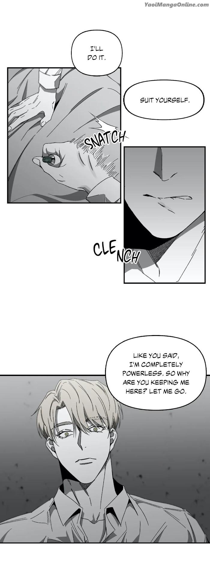 No-Reason-By-Salty-Eng page 25