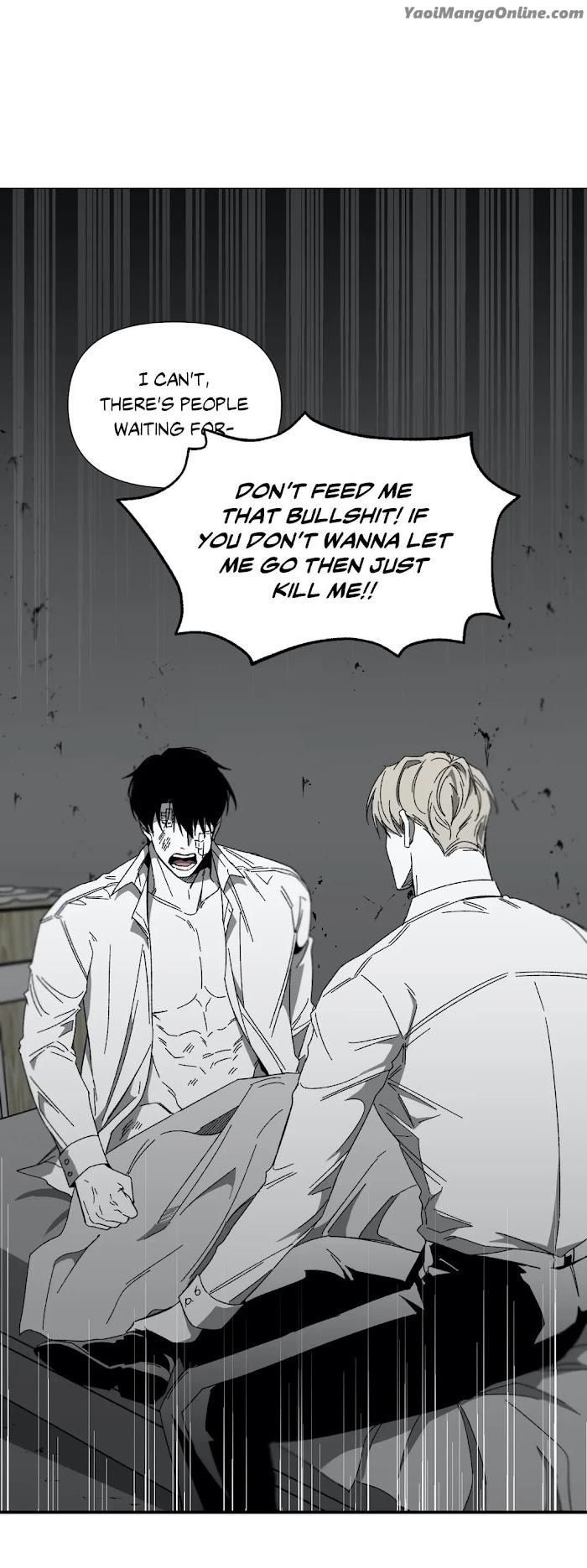 No-Reason-By-Salty-Eng page 26