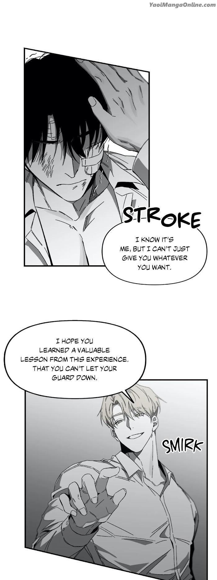 No-Reason-By-Salty-Eng page 27