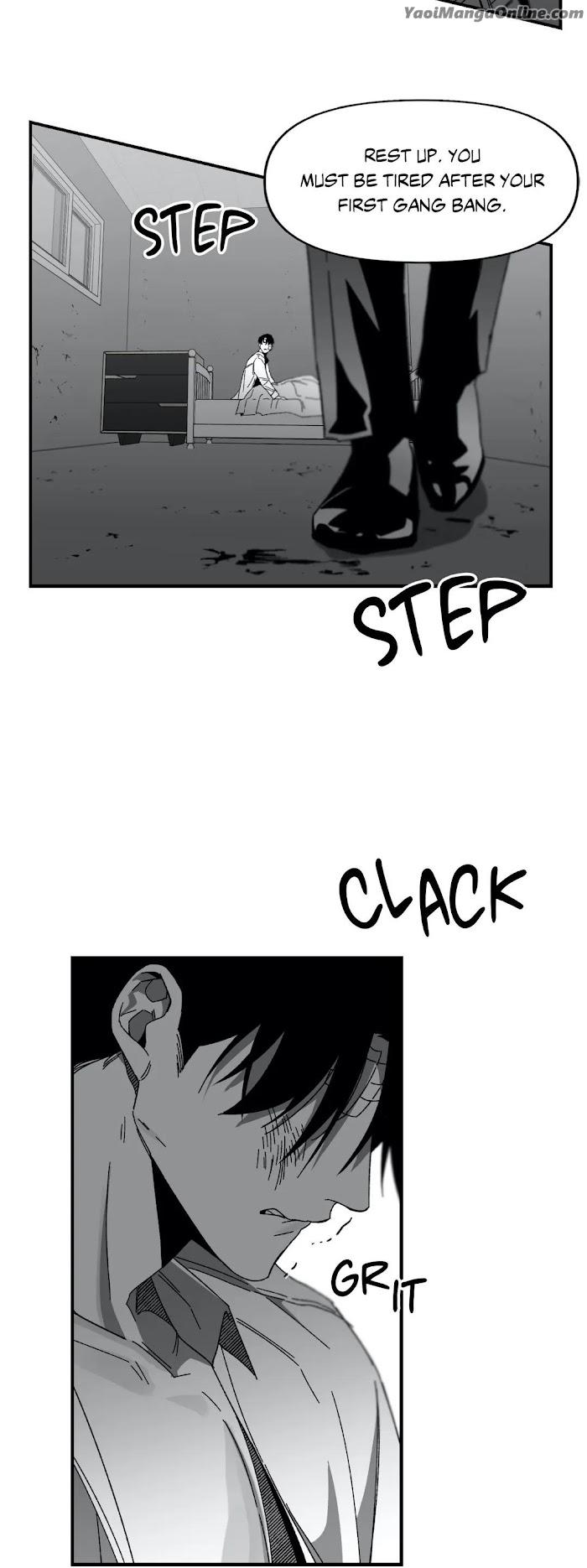 No-Reason-By-Salty-Eng page 28