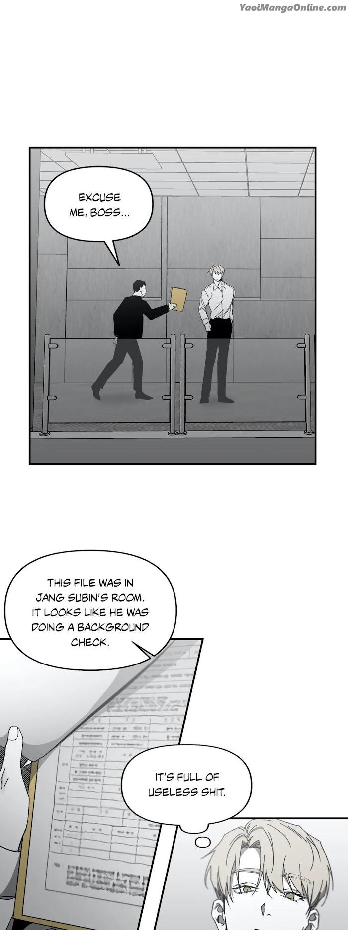 No-Reason-By-Salty-Eng page 30