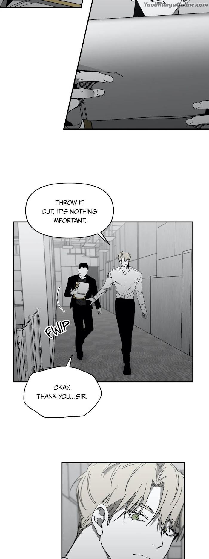 No-Reason-By-Salty-Eng page 31