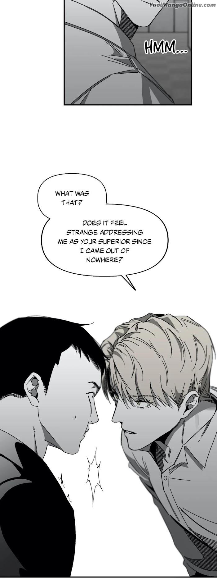 No-Reason-By-Salty-Eng page 32