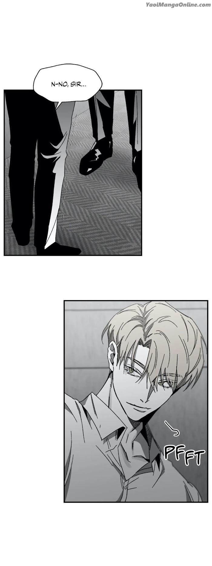 No-Reason-By-Salty-Eng page 33