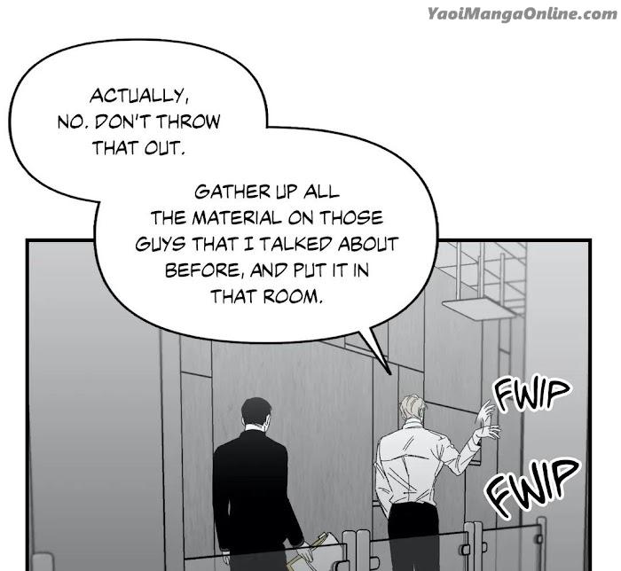 No-Reason-By-Salty-Eng page 34