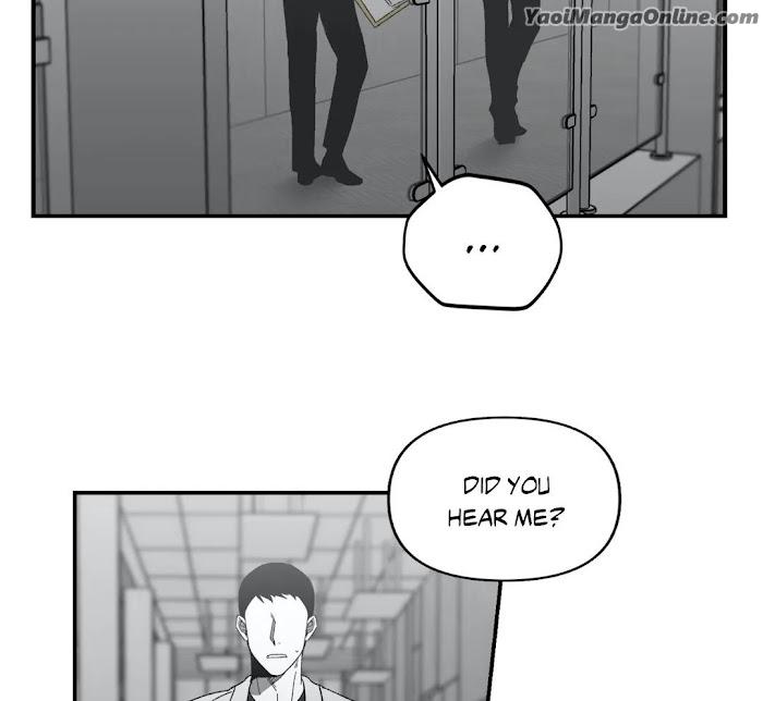 No-Reason-By-Salty-Eng page 35