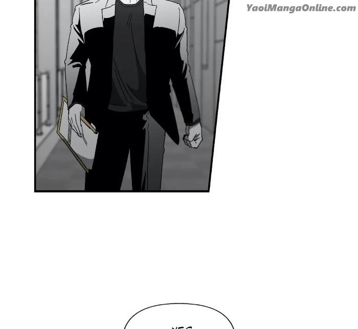 No-Reason-By-Salty-Eng page 36