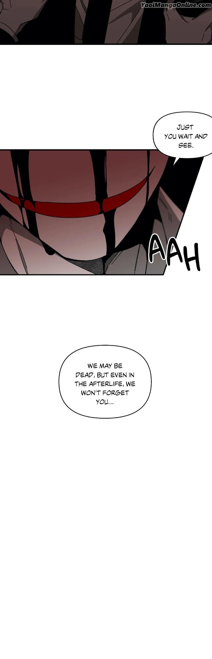No-Reason-By-Salty-Eng page 7