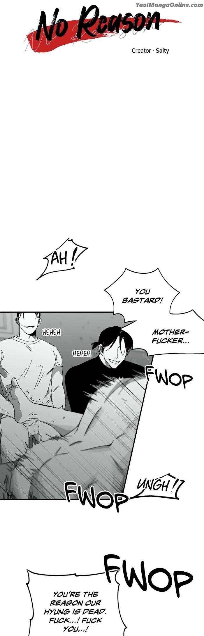 No-Reason-By-Salty-Eng page 8
