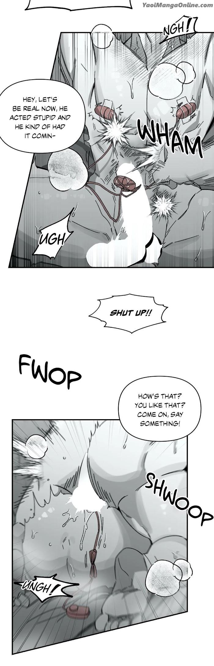 No-Reason-By-Salty-Eng page 9