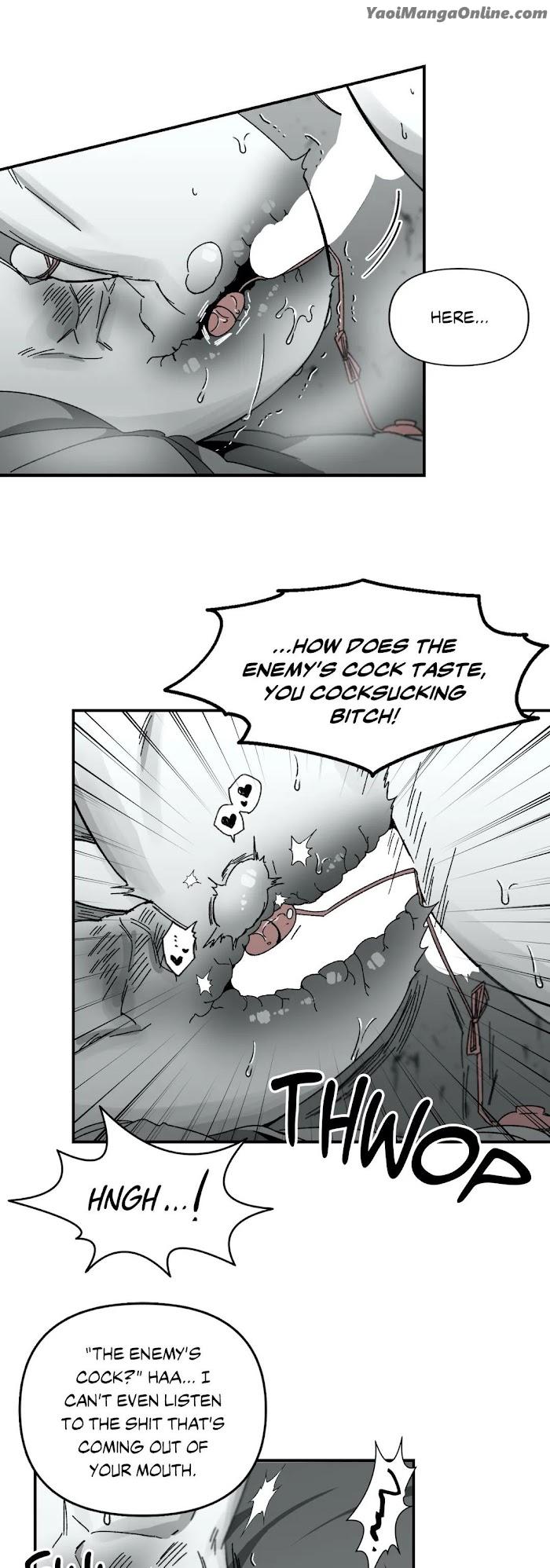 No-Reason-By-Salty-Eng page 10