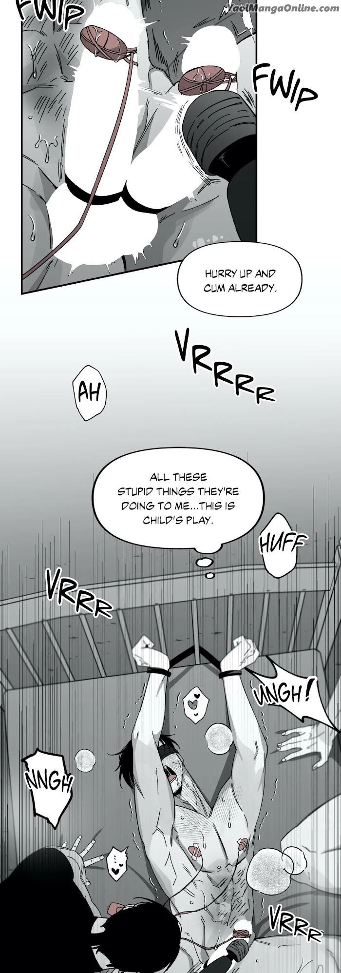 No-Reason-By-Salty-Eng page 11