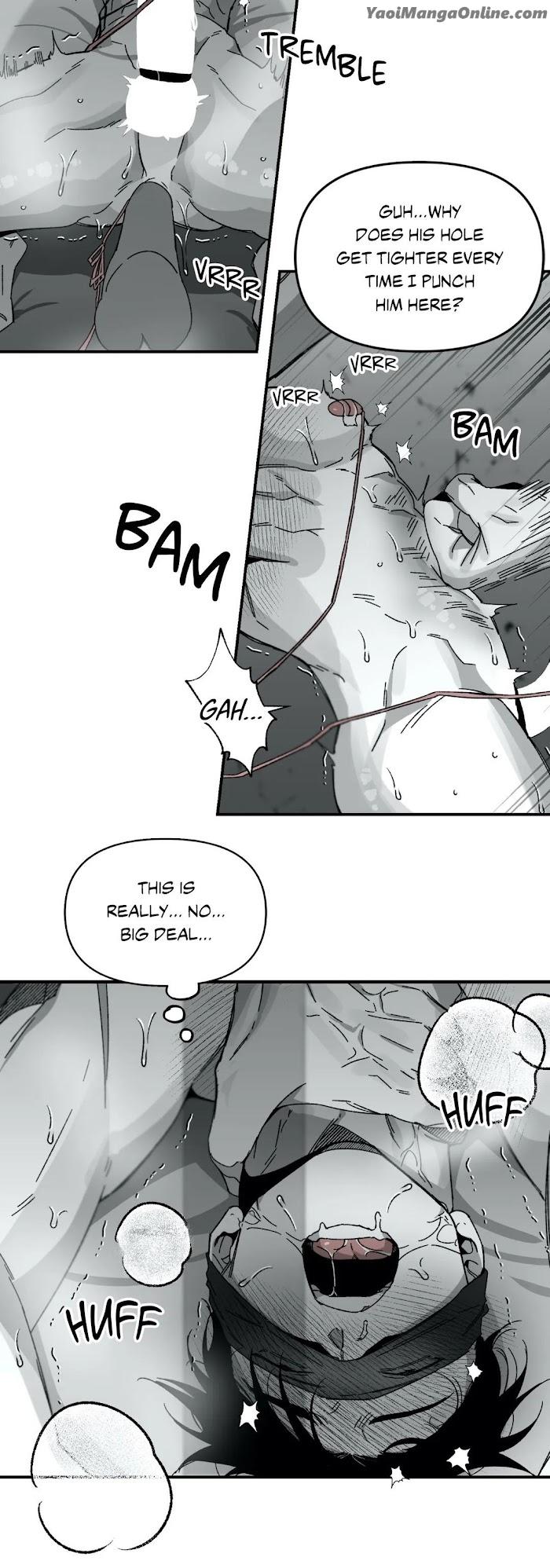 No-Reason-By-Salty-Eng page 13