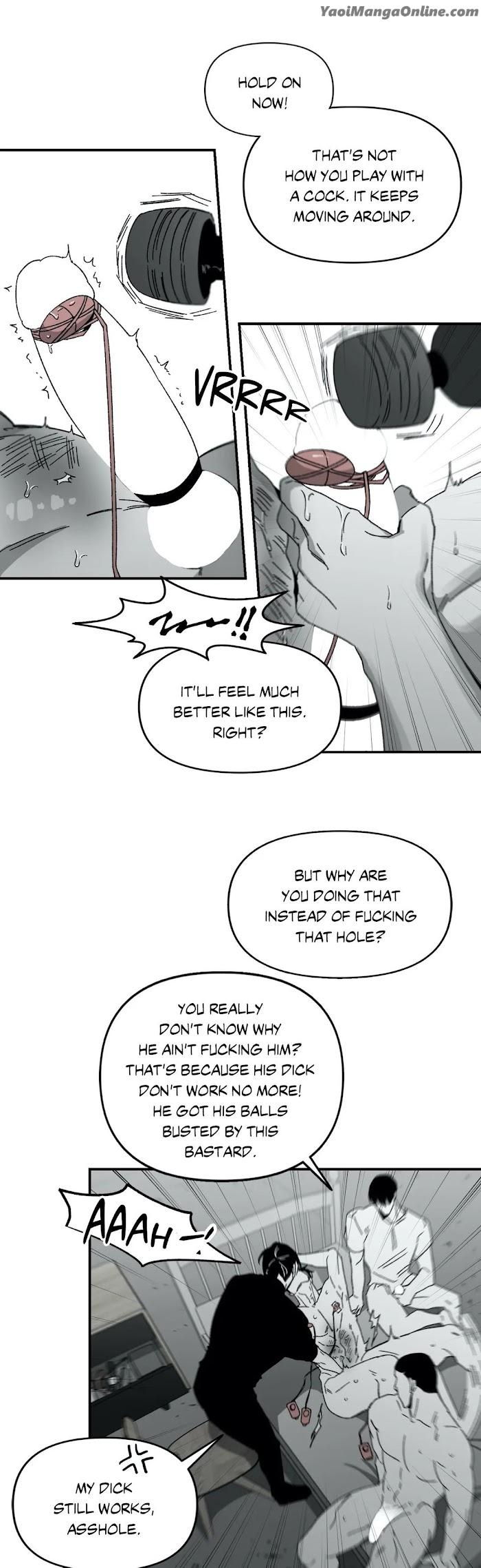 No-Reason-By-Salty-Eng page 14