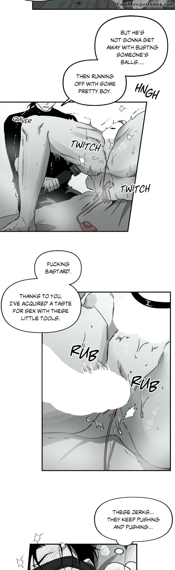 No-Reason-By-Salty-Eng page 15