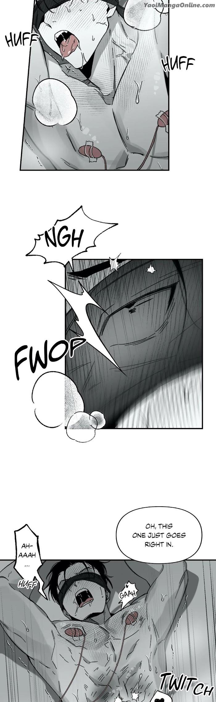 No-Reason-By-Salty-Eng page 16