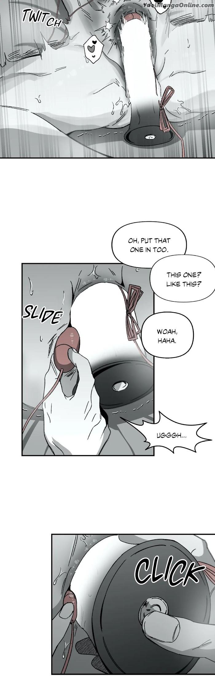 No-Reason-By-Salty-Eng page 17
