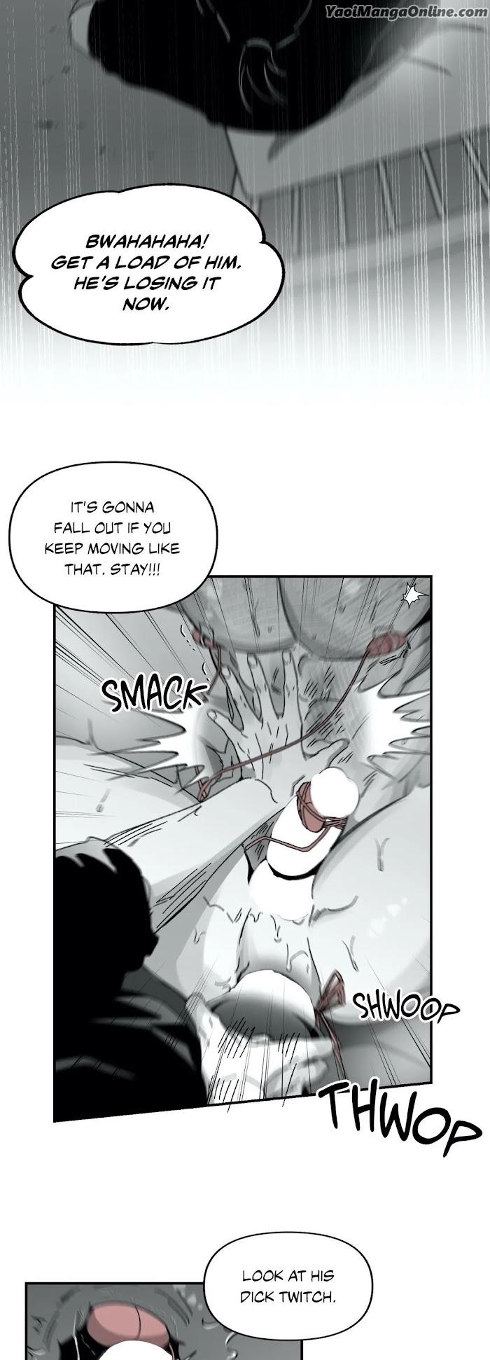 No-Reason-By-Salty-Eng page 19
