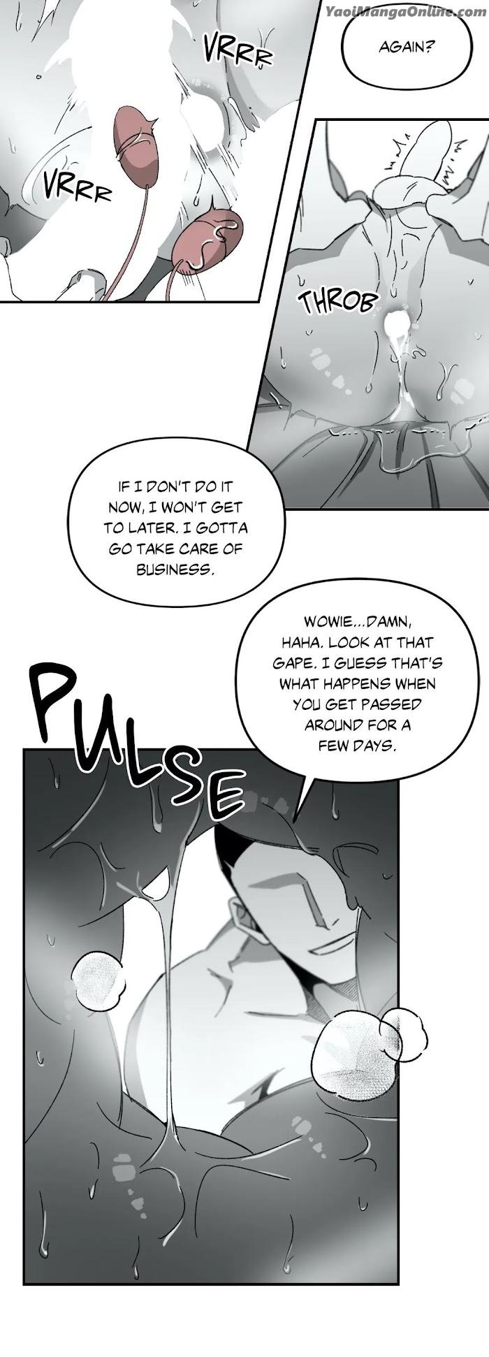 No-Reason-By-Salty-Eng page 21
