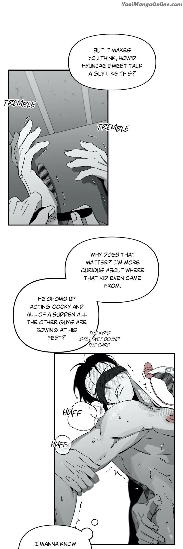 No-Reason-By-Salty-Eng page 22