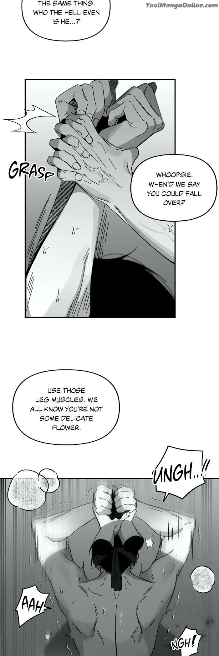 No-Reason-By-Salty-Eng page 23