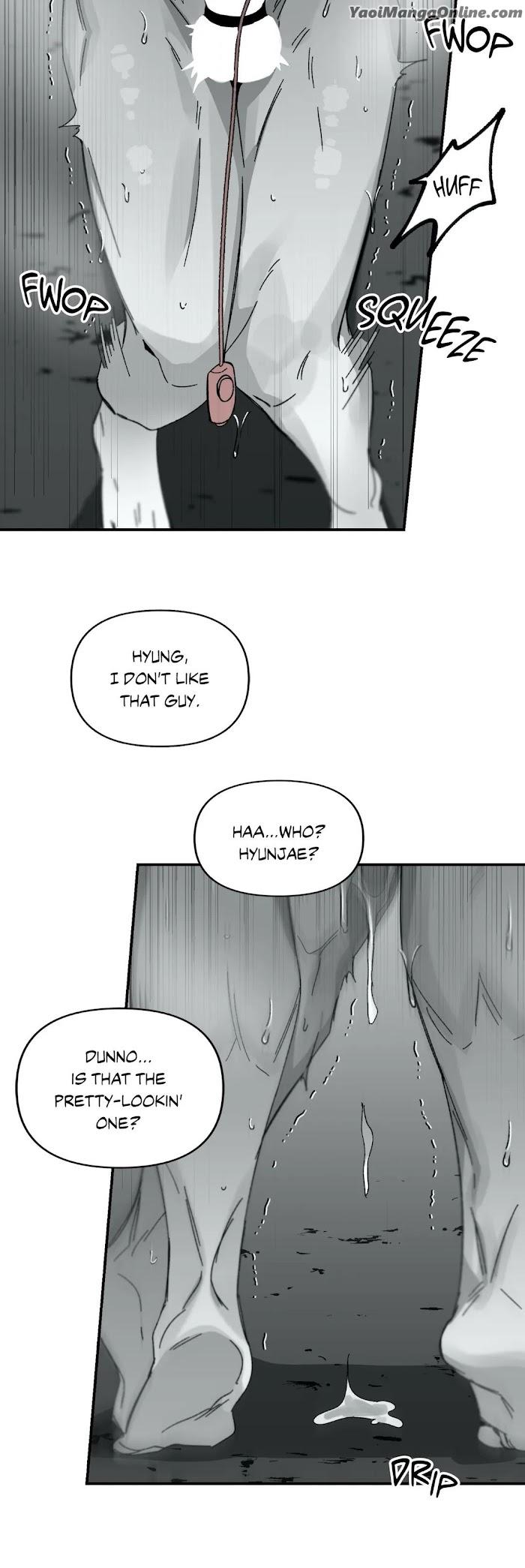 No-Reason-By-Salty-Eng page 25